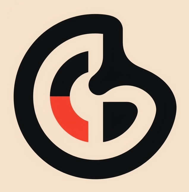 Flamehandmadeal logo